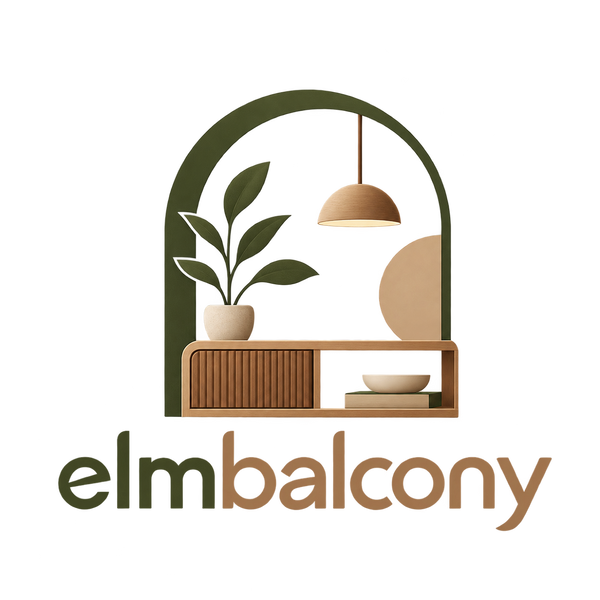 elmbalcony